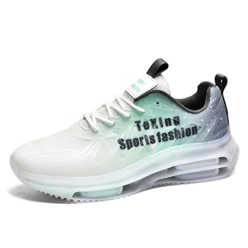 ランニングシューズ 1