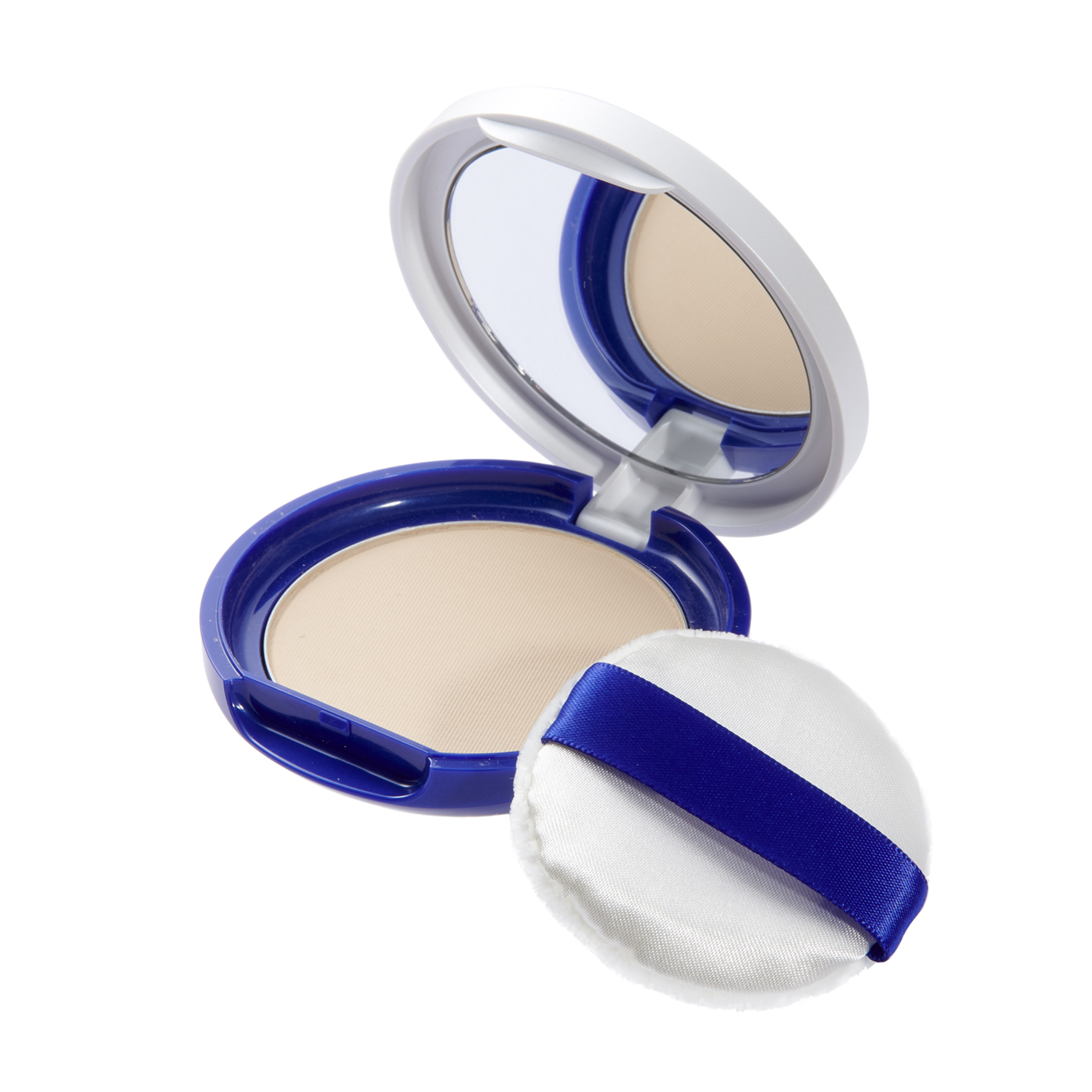 トランシーノ 薬用UVパウダーnをレビュー！クチコミ・評判をもと