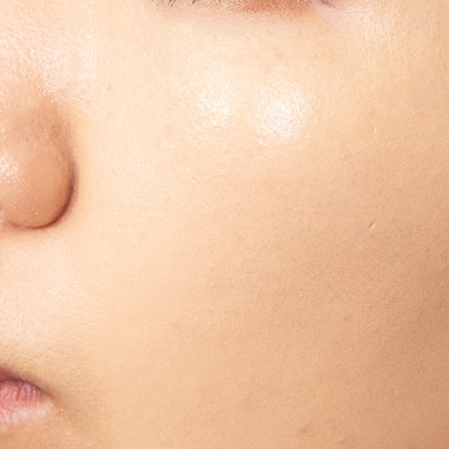 ファンケル クリームファンデーション エクセレントリッチを全46商品と比較 口コミや評判を実際に使ってレビューしました Mybest