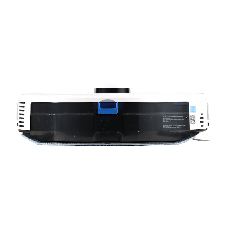 DEEBOT Y1 3