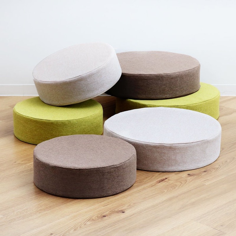 22年 フロアクッションのおすすめ人気ランキング41選 床座りしたい人に Mybest 22年 フロアクッションのおすすめ人気ランキング41選 床座りしたい人に Mybest