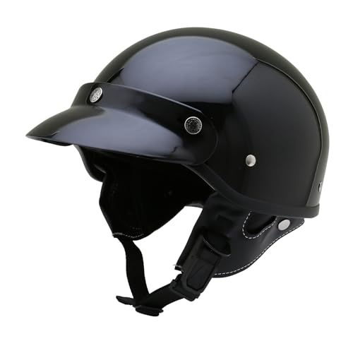 レトロなヘルメットのおすすめ人気ランキング【2026年5月】 | マイベスト