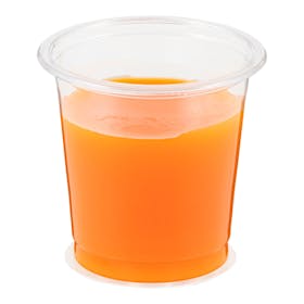 伊藤園 ビタミン野菜 クチコミ評価・評判&検証レビュー 4