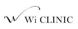 Wi Clinic 銀座院 ピコスポット 1