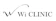 Wi Clinic Wi Clinic 銀座院 ピコスポット 1