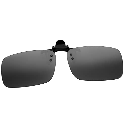 跳ね上げ式サングラスのおすすめ人気ランキング【2025年10月