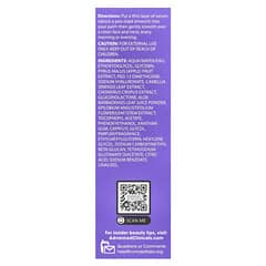 Hyaluronic Acid Hydrating Face Serum 3