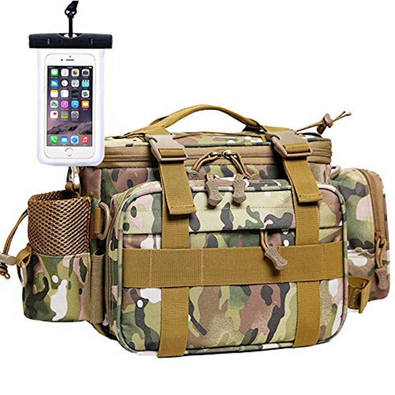 22年 釣り用タックルバッグのおすすめ人気ランキング25選 Mybest 22年 釣り用タックルバッグのおすすめ人気ランキング25選 Mybest