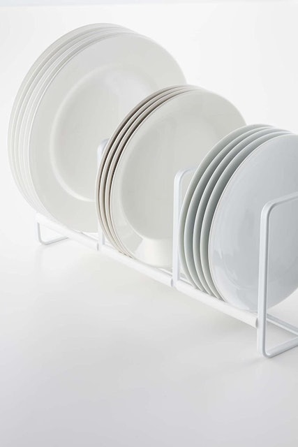 ディッシュスタンドのおすすめ人気ランキング18選 Mybest ディッシュスタンドのおすすめ人気ランキング18選 Mybest