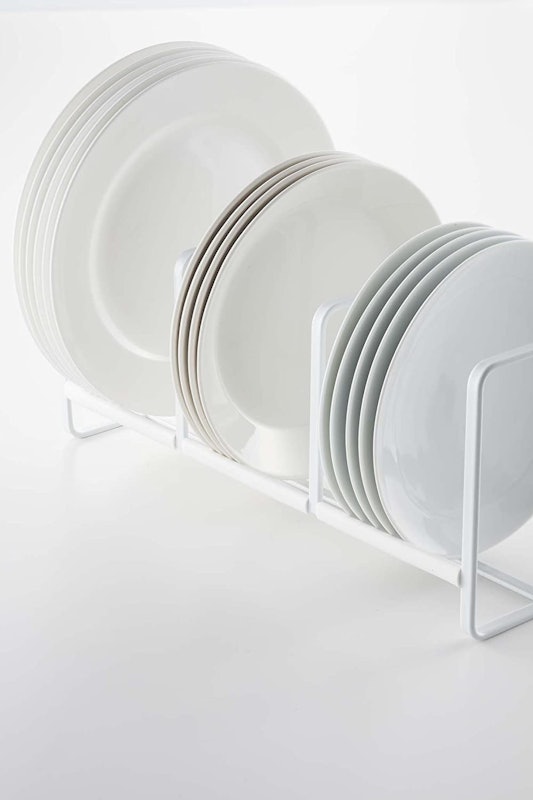 22年 ディッシュスタンドのおすすめ人気ランキング18選 Mybest 22年 ディッシュスタンドのおすすめ人気ランキング18選 Mybest