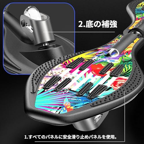 エスボード 3
