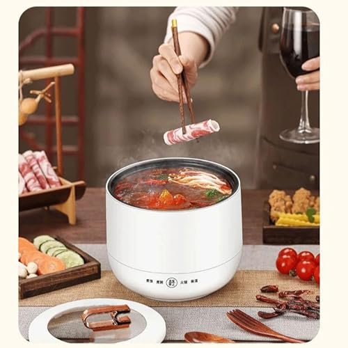 炊飯器 7