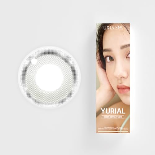 URIA i-DOLのおすすめ人気ランキング【2026年5月】 3