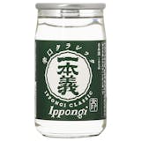 カップ酒のおすすめ人気ランキング【2026年10月】 5