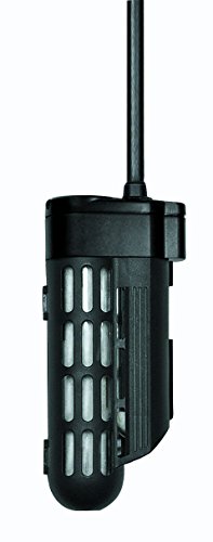 22年 水槽用ヒーターのおすすめ人気ランキング9選 サーモスタット Mybest