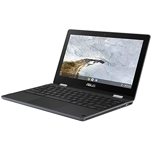 ノートパソコン【超軽量高性能超小型ミニノートpc 】 Amazon.co.jp: ノートパソコン【Win11 Pro/Office 2019 標準搭載