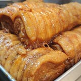 お取り寄せチャーシューのおすすめ人気ランキング【2026年6月】 3