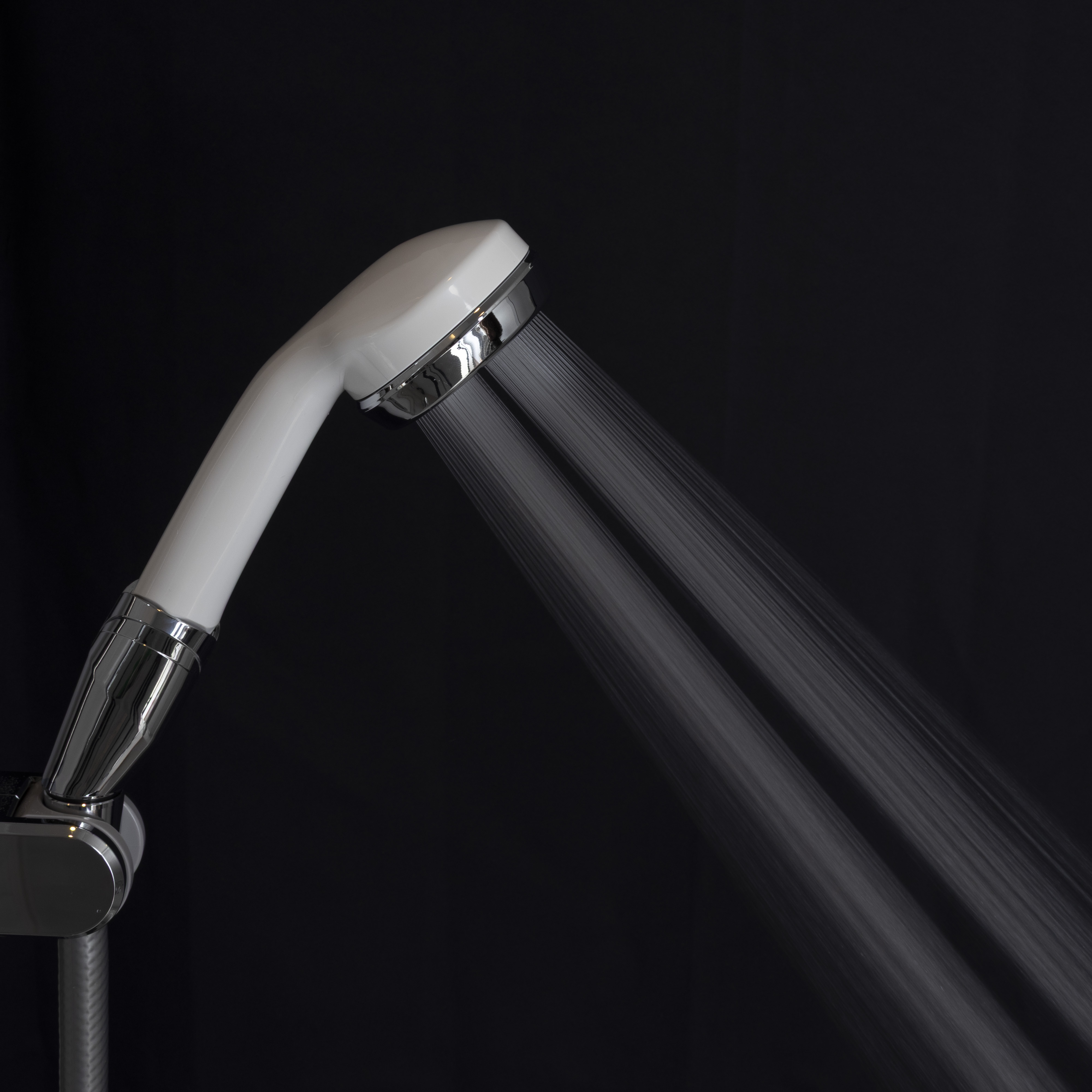 JAPAN STAR ナノフェミラス・プラス NF2210P2を検証レビュー！ファイン