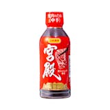 焼肉のたれ宮殿 中辛