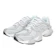 New Balance 9060 1