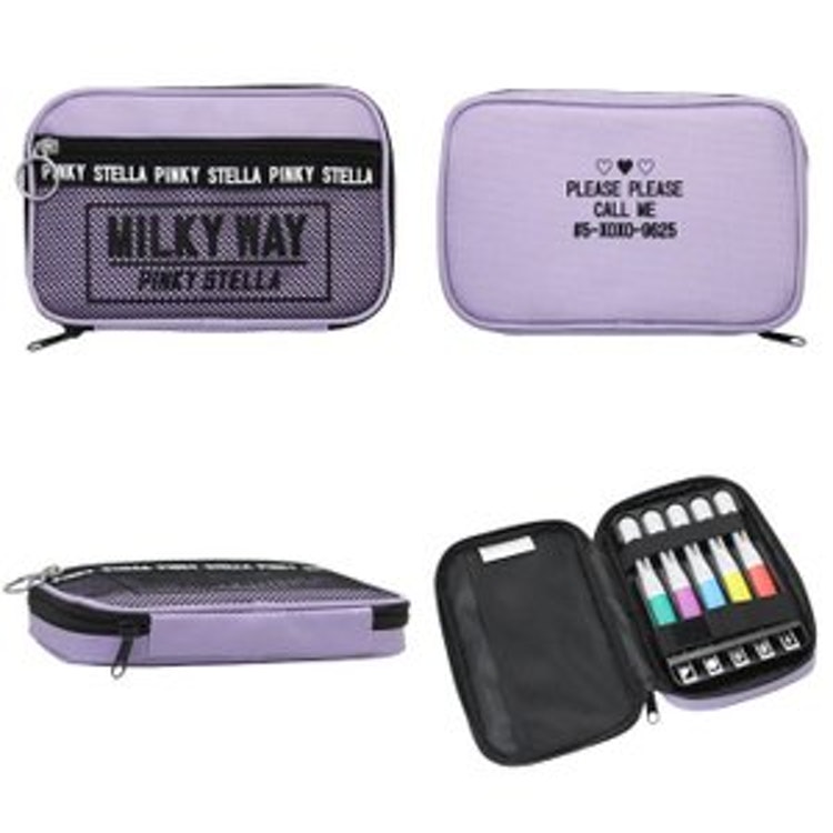 21年 彫刻刀のおすすめ人気ランキング14選 Mybest