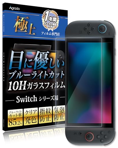 保護フィルム 1