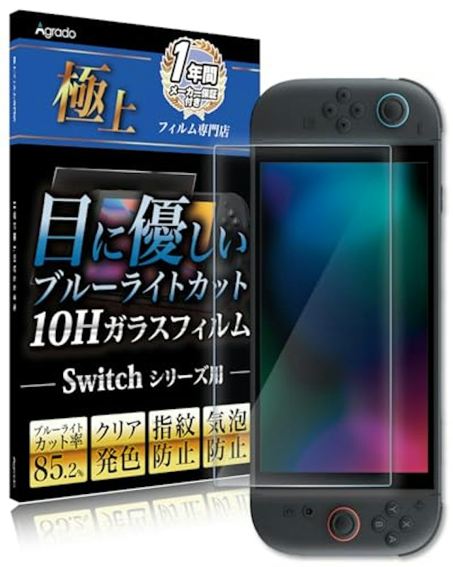 保護フィルム 1
