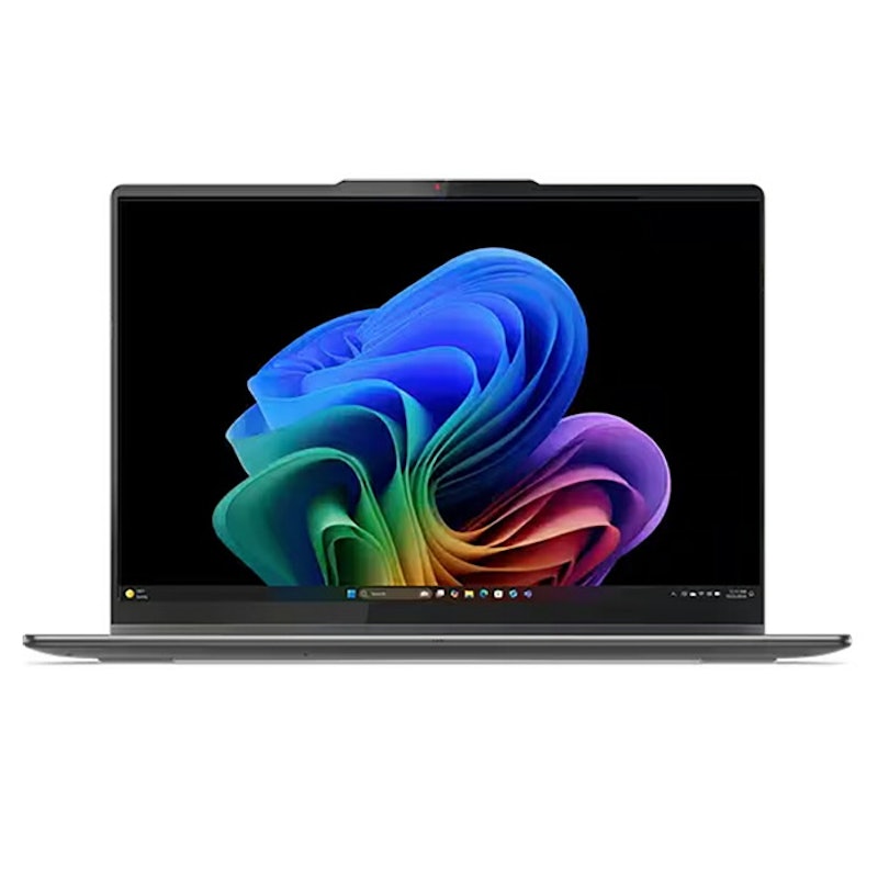 Yoga 7i 2-in-1 Gen 10 ノートパソコン 2