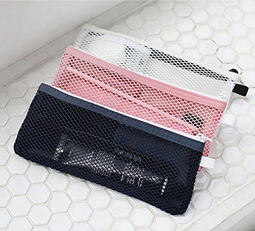 22年 歯ブラシケースのおすすめ人気ランキング36選 Mybest