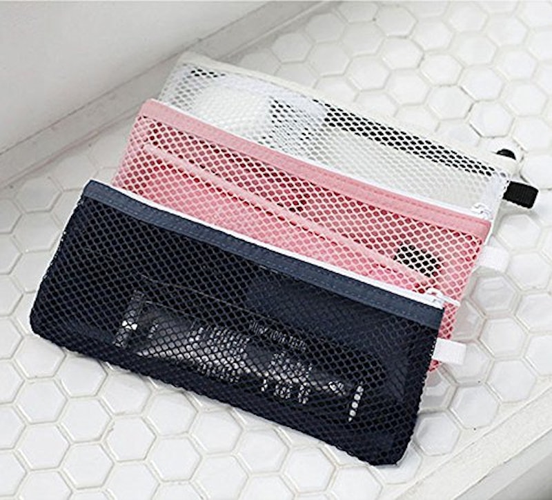 22年 歯ブラシケースのおすすめ人気ランキング36選 Mybest 22年 歯ブラシケースのおすすめ人気ランキング36選 Mybest