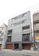 null HOTEL Ciel Hills 1