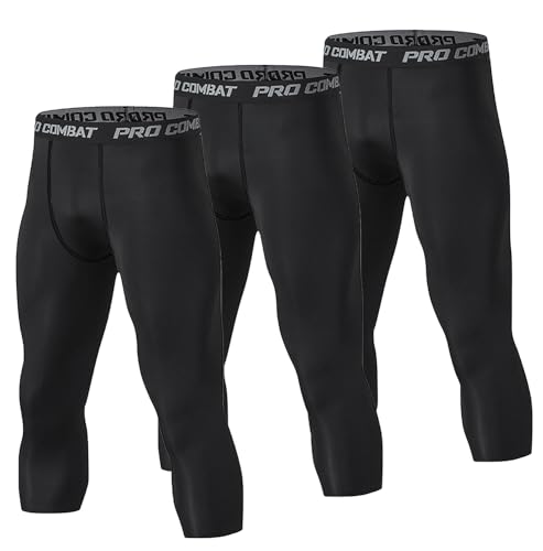 【X cwx 】ランニングタイツ メンズ M トレッキング 登山 アウトドア X cwx 】ランニングタイツ メンズ M トレッキング 登山 アウトドア