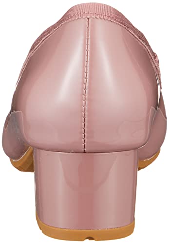 サッカーシューズ スパイク 25.0cm クリーム レインパンプスのおすすめ人気ランキング【2025年12月】 | マイベスト