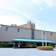 観光ホテル淡州 淡路インターナショナルホテル ザ・サンプラザ 1