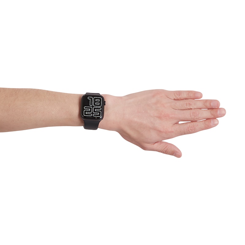 Apple Watch Series 6 (GPSモデル) 6
