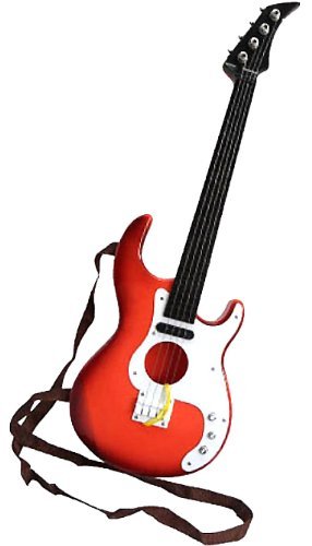 ギターのおもちゃのおすすめ人気ランキング15選【2024年】 | mybest
