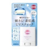 日焼け止めスティックのおすすめ人気ランキング【2026年8月】 2