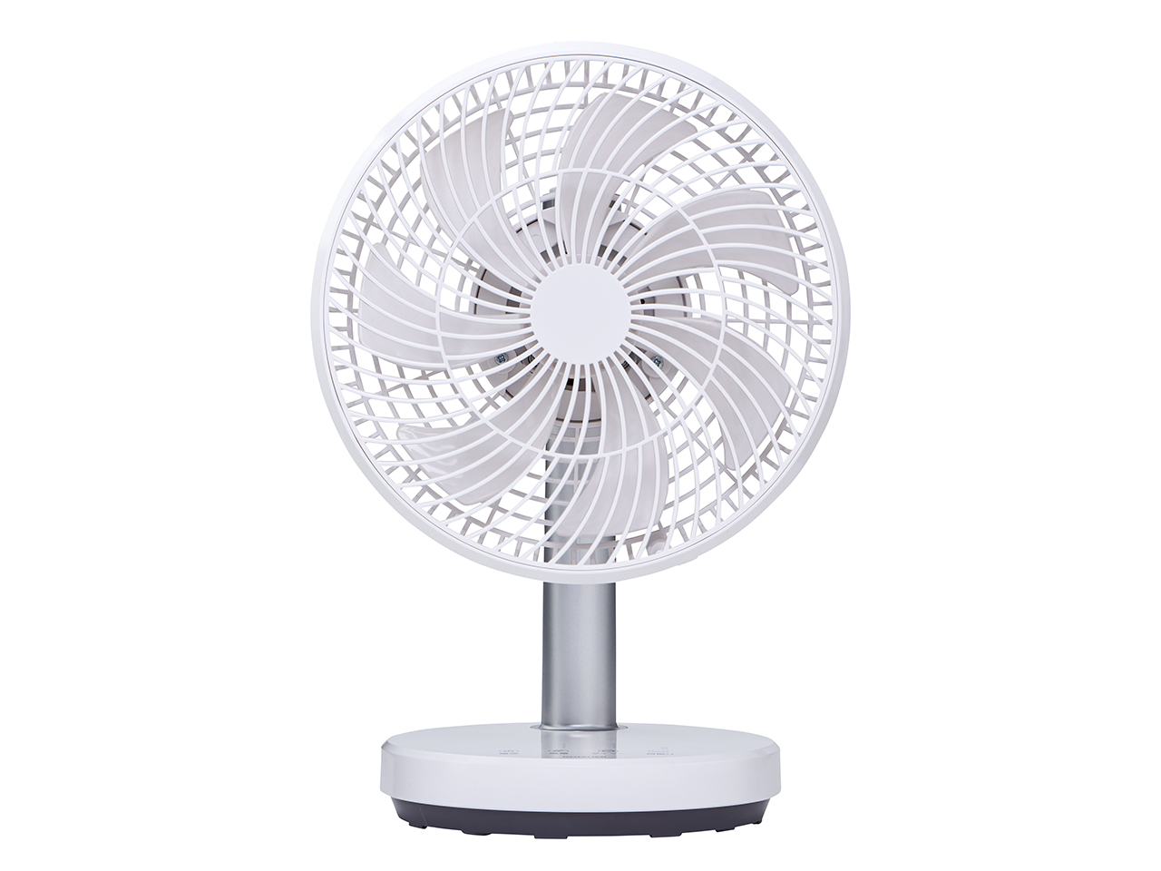 風量調整4段階の扇風機のおすすめ人気ランキング【2026年1月】 | マイ
