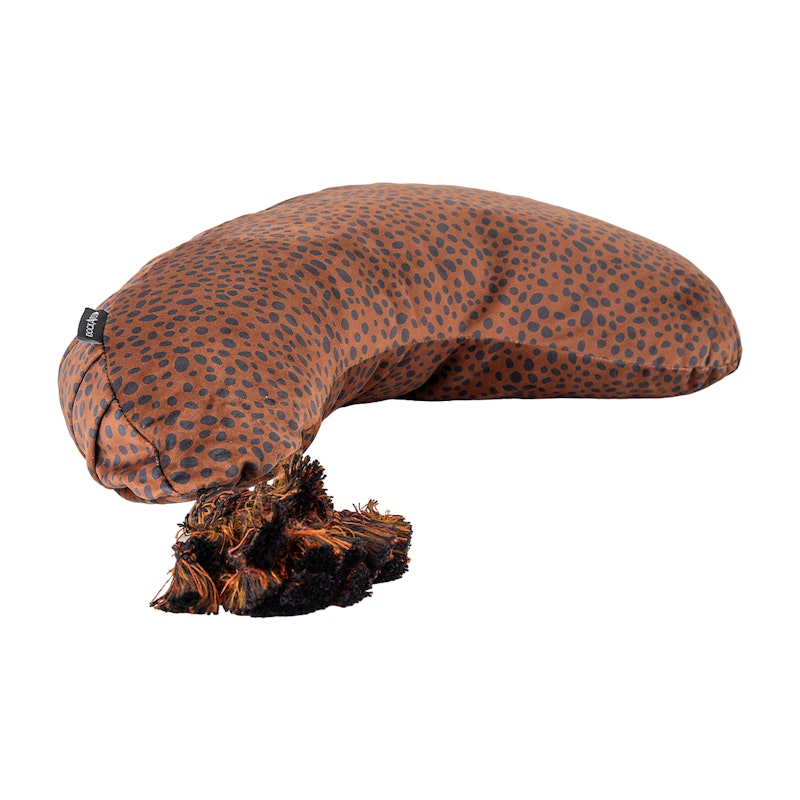 Nursing Pillow 2