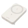 UGREEN Magnetic Wireless モバイルバッテリー 1