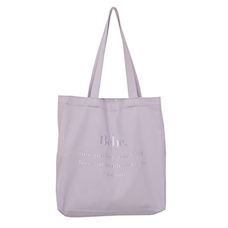 トートバッグ 1
