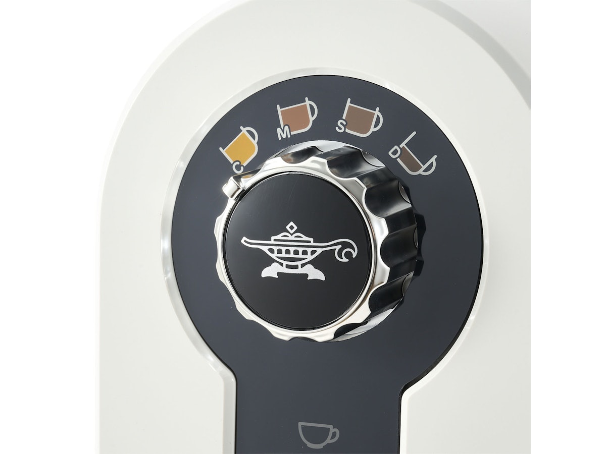 アラジン コーヒーブリュワー ACO-D01Aをレビュー!クチコミ アラジン コーヒーブリュワー ACO-D01Aをレビュー!クチコミ