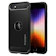 SPIGEN KOREA iPhone SE3 SE2 ケース 1