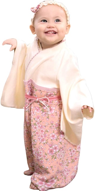 22年 袴ロンパースのおすすめ人気ランキング40選 Mybest 22年 袴ロンパースのおすすめ人気ランキング40選 Mybest