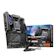 MSI COMPUTER ATXマザーボード 1