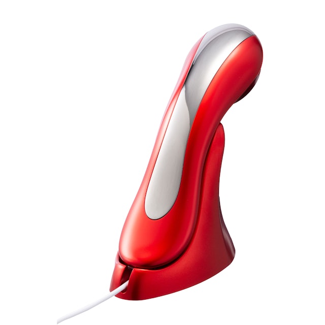 エルス Rfフォト美顔器を全商品と比較 口コミや評判を実際に使ってレビューしました Mybest