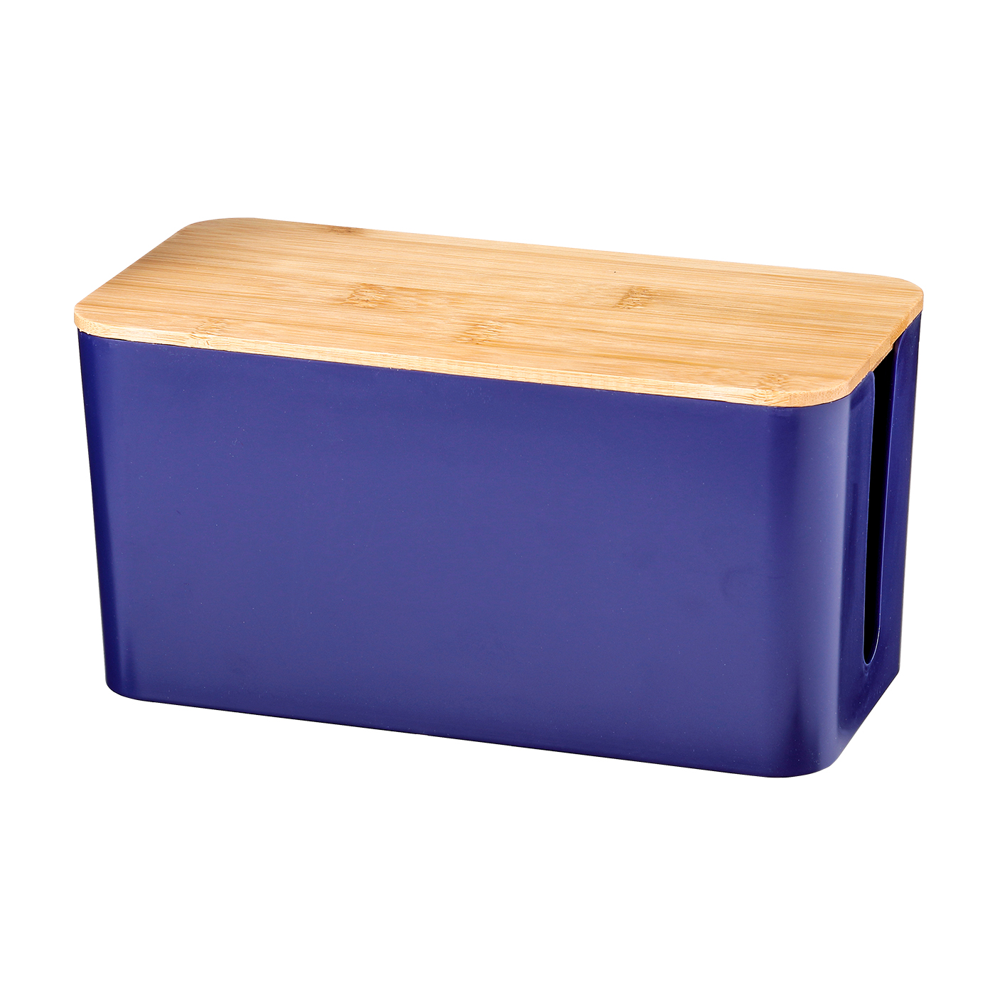 1c300cb069a81b151569c8c1fd2c21