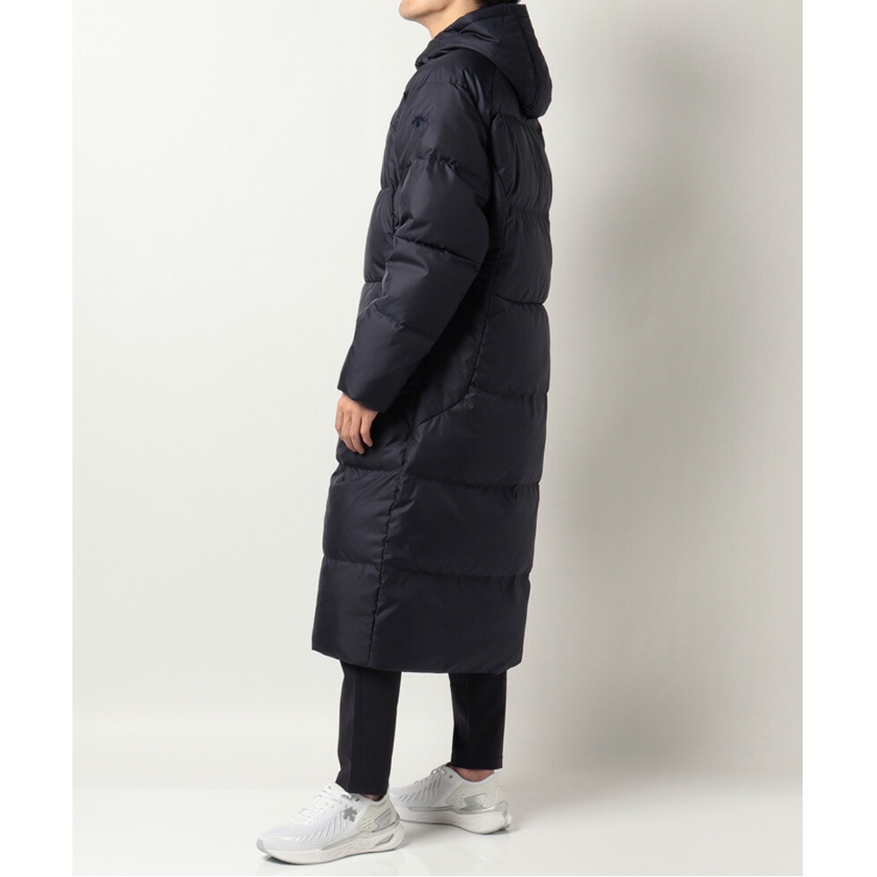 22年 ベンチコートのおすすめ人気ランキング22選 Mybest