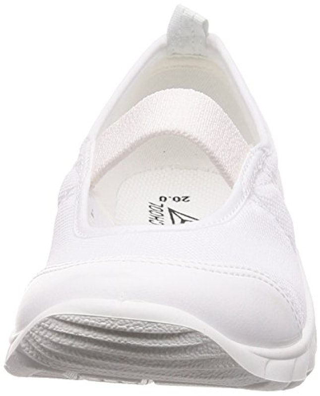SCHOOL 101 2