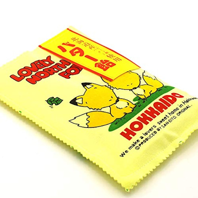 21年 バター飴のおすすめ人気ランキング15選 Mybest 21年 バター飴のおすすめ人気ランキング15選 Mybest